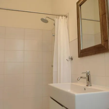 6-personen-fewo * Buchholz (Mecklenburg-Vorpommern)