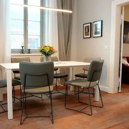 6-personen-fewo