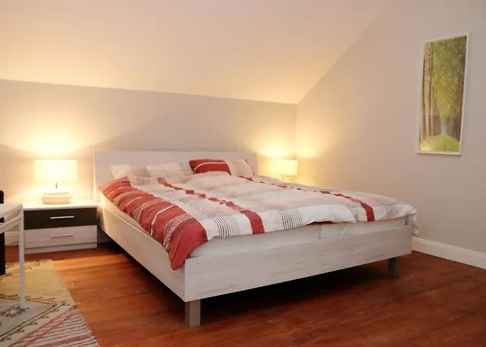 6-personen-fewo *